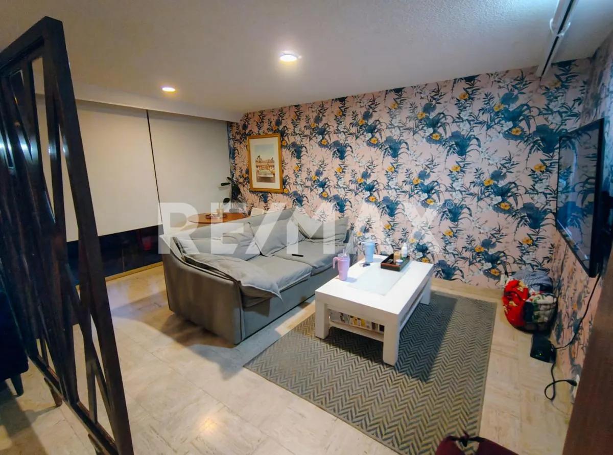 secondary property images 2