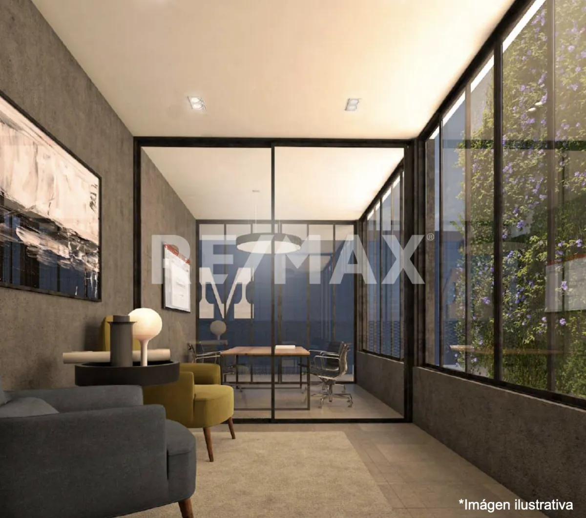 secondary property images 3