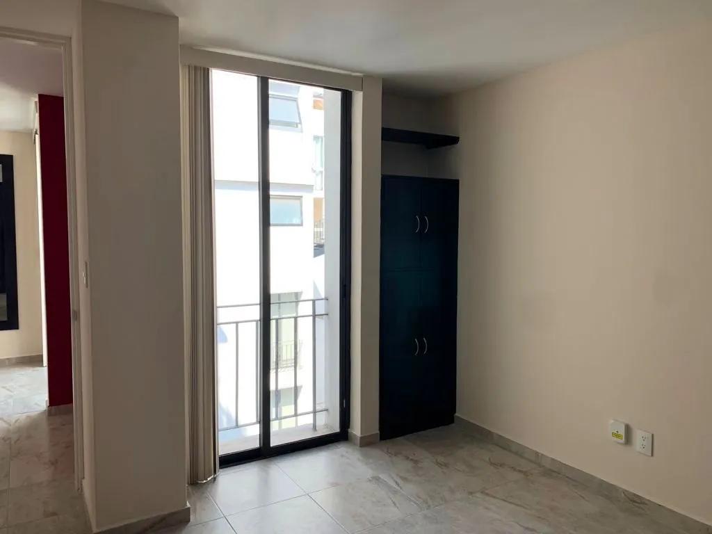 secondary property images 3