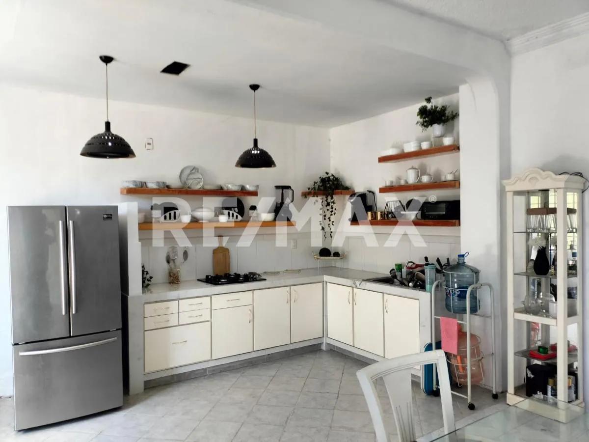 secondary property images 3