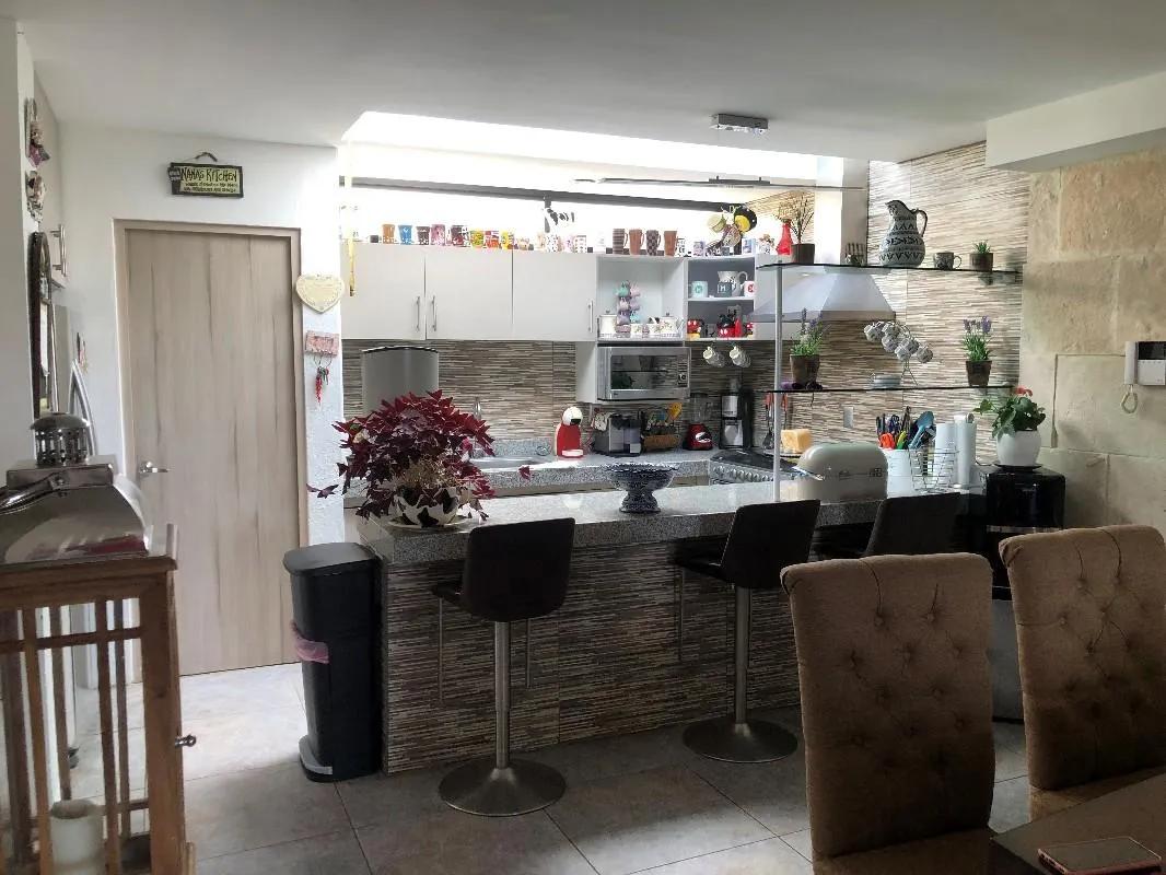 secondary property images 3
