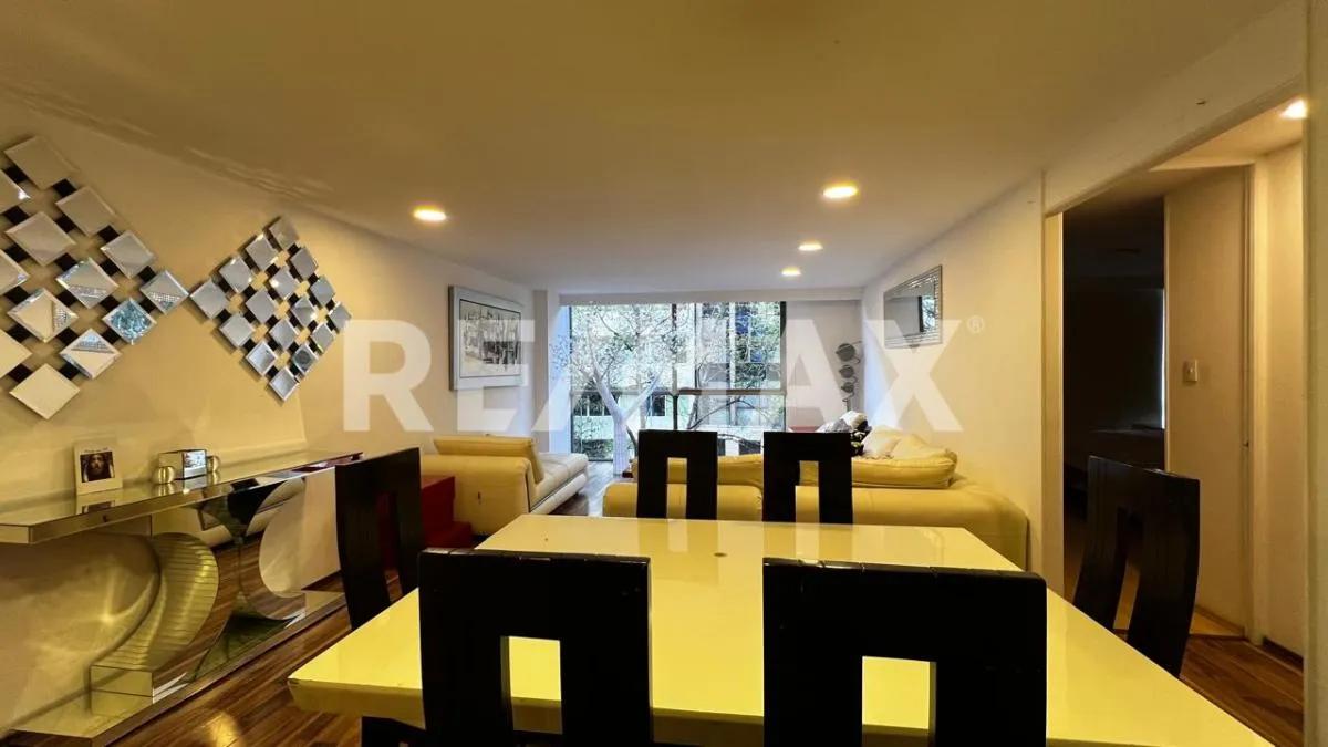 secondary property images 0