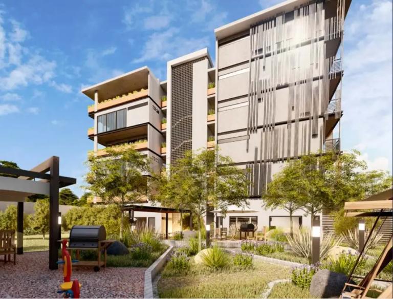 Property Image Property Image