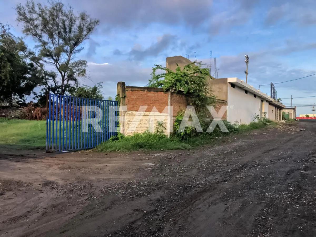 secondary property images 2