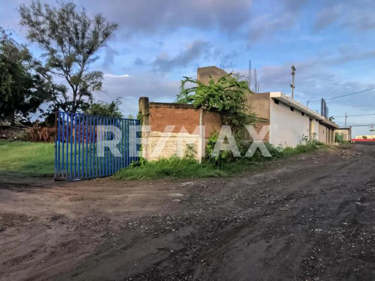 Property Image Property Image