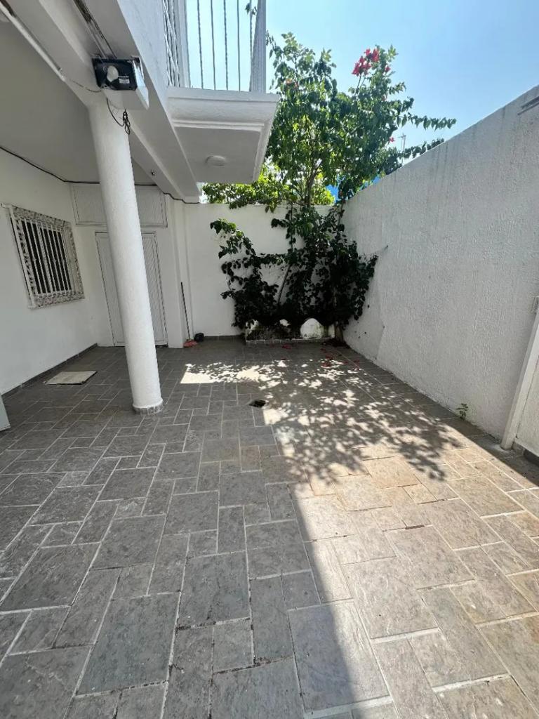 Property Image Property Image