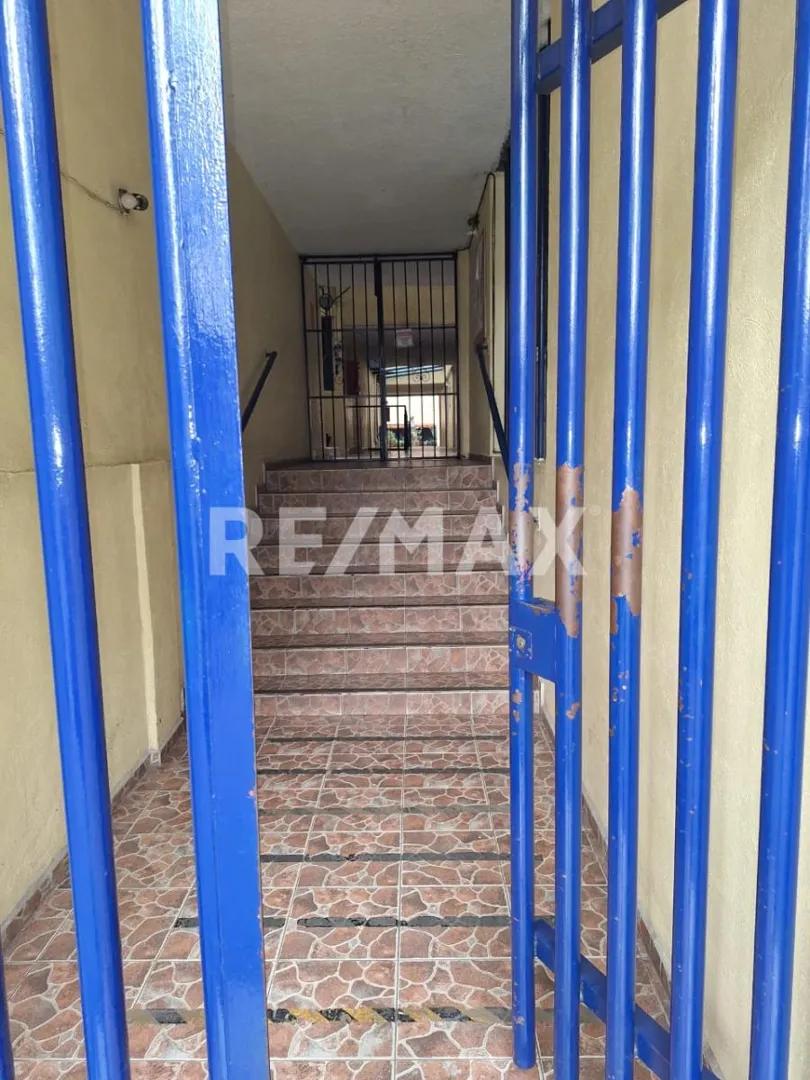 secondary property images 2