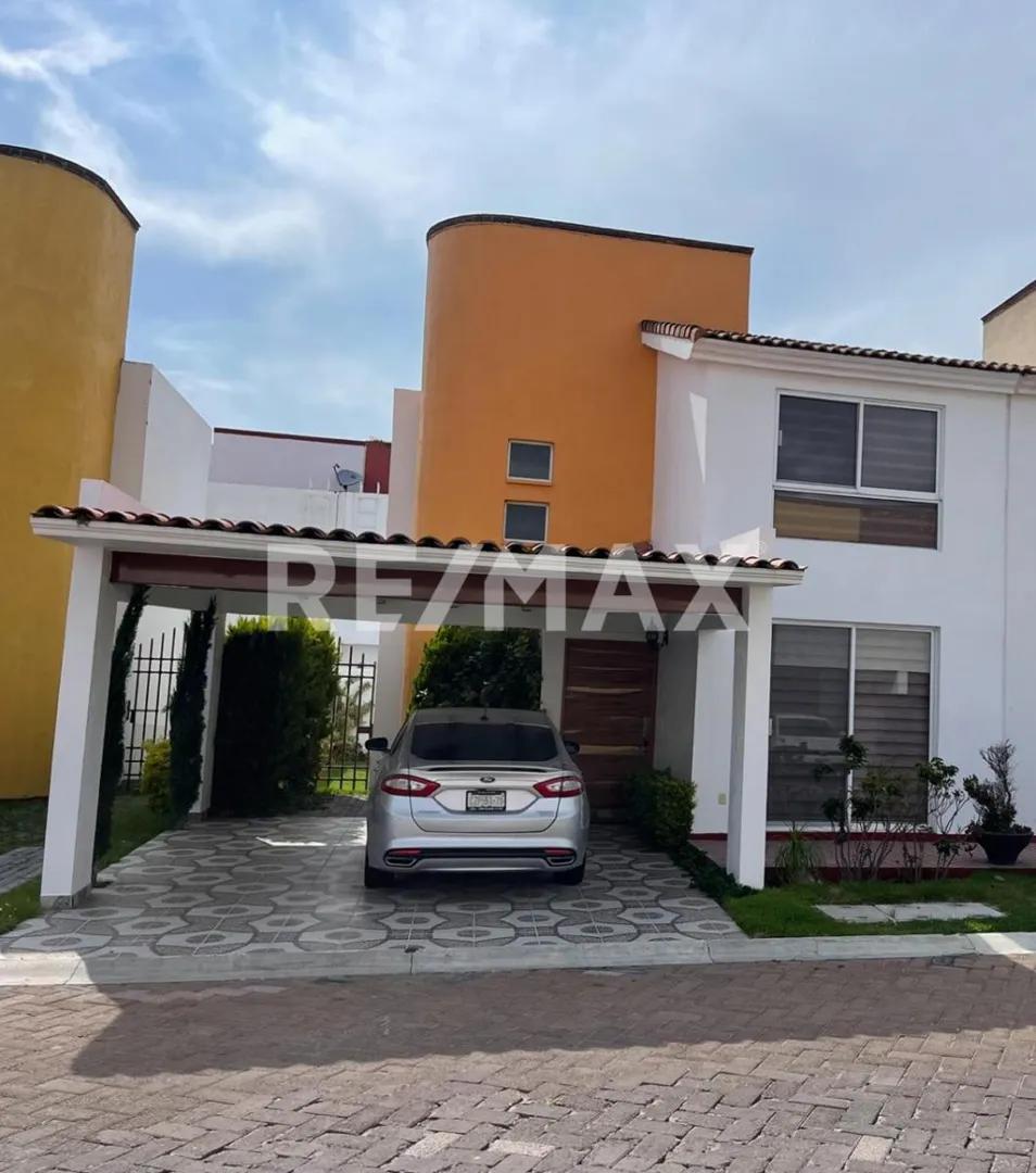 secondary property images 0