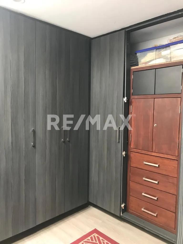 secondary property images 3