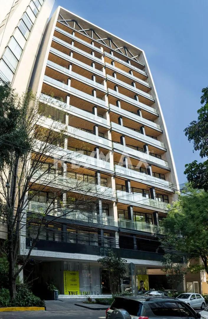 Property Image Property Image