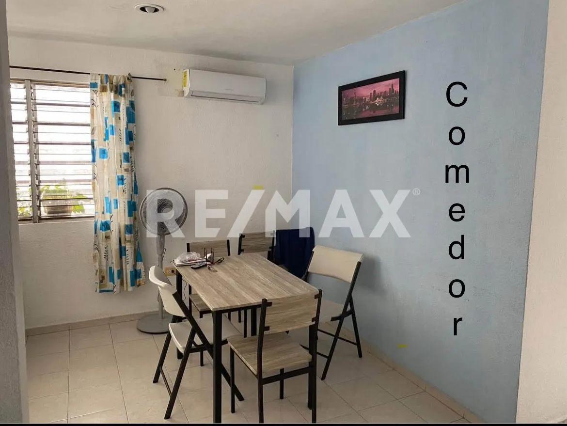 secondary property images 2