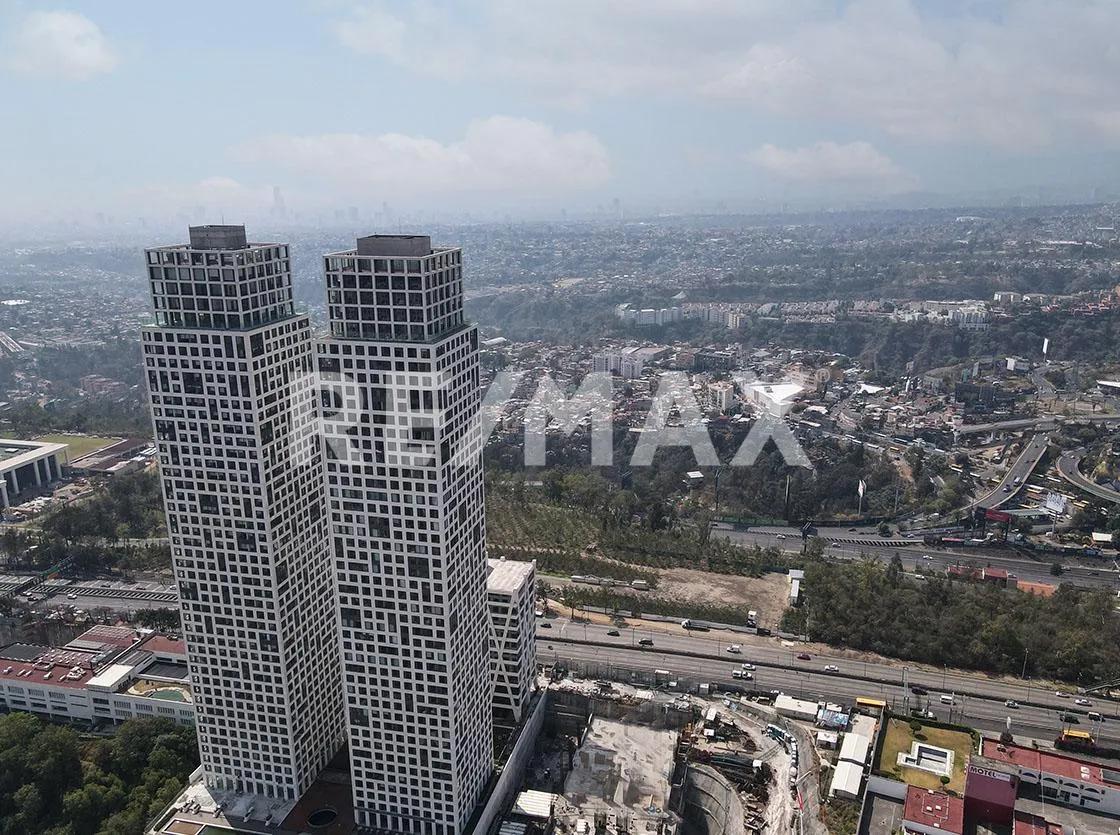 secondary property images 2