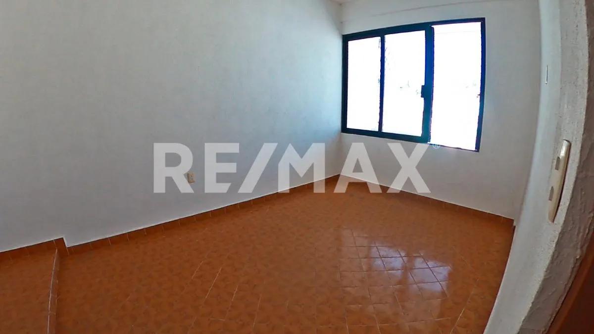 secondary property images 1