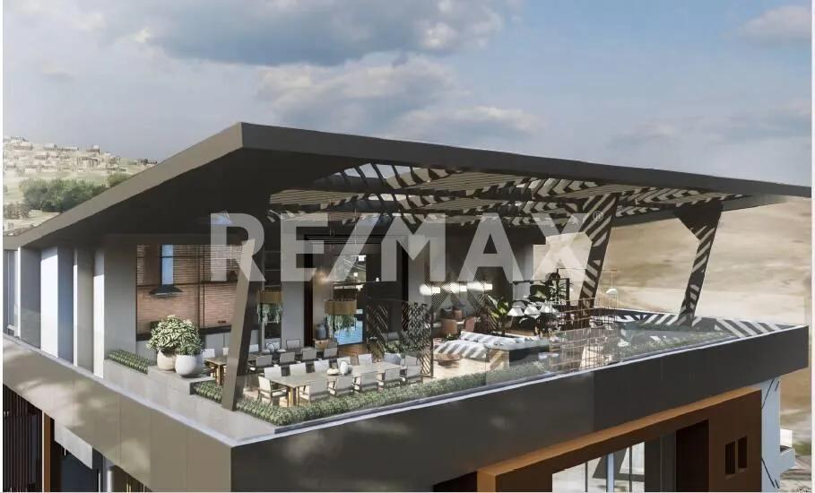 secondary property images 3