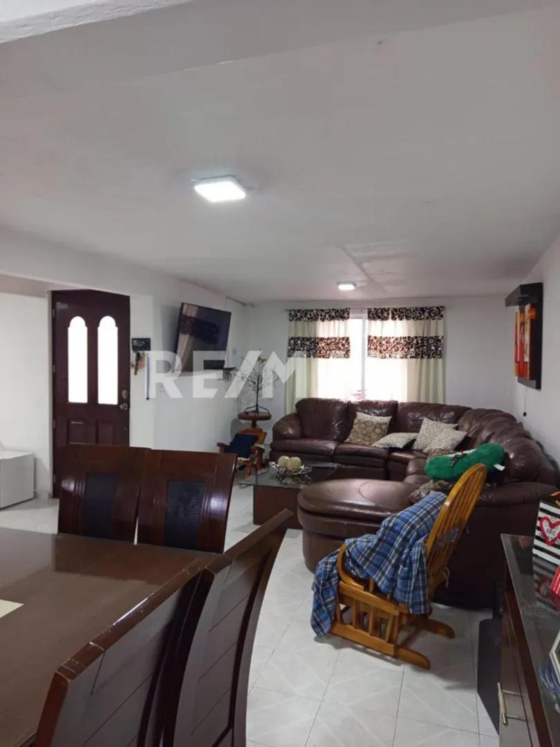 secondary property images 3