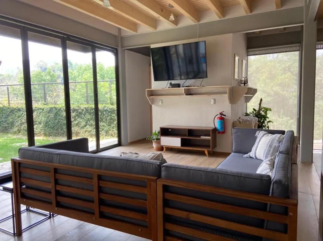 secondary property images 3