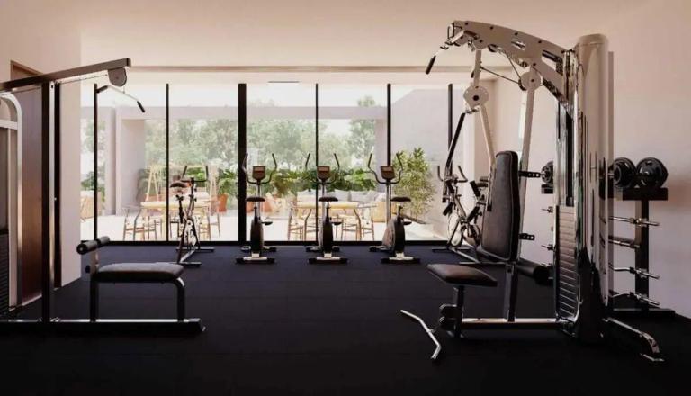 Property Image Property Image