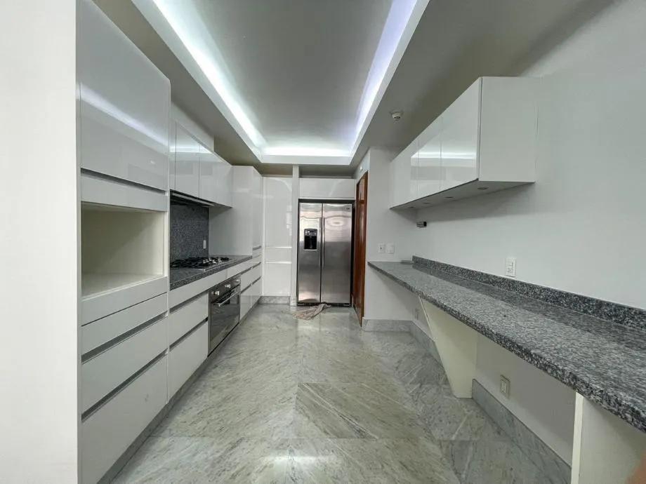 secondary property images 2
