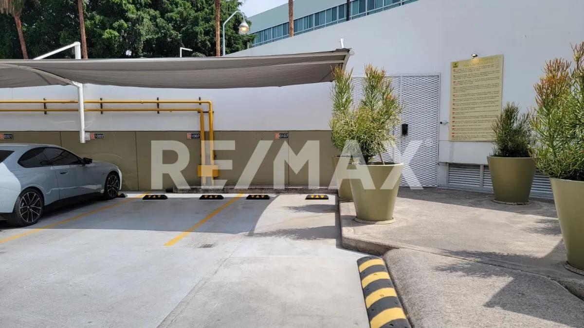 secondary property images 2