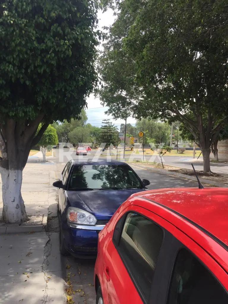 Property Image Property Image