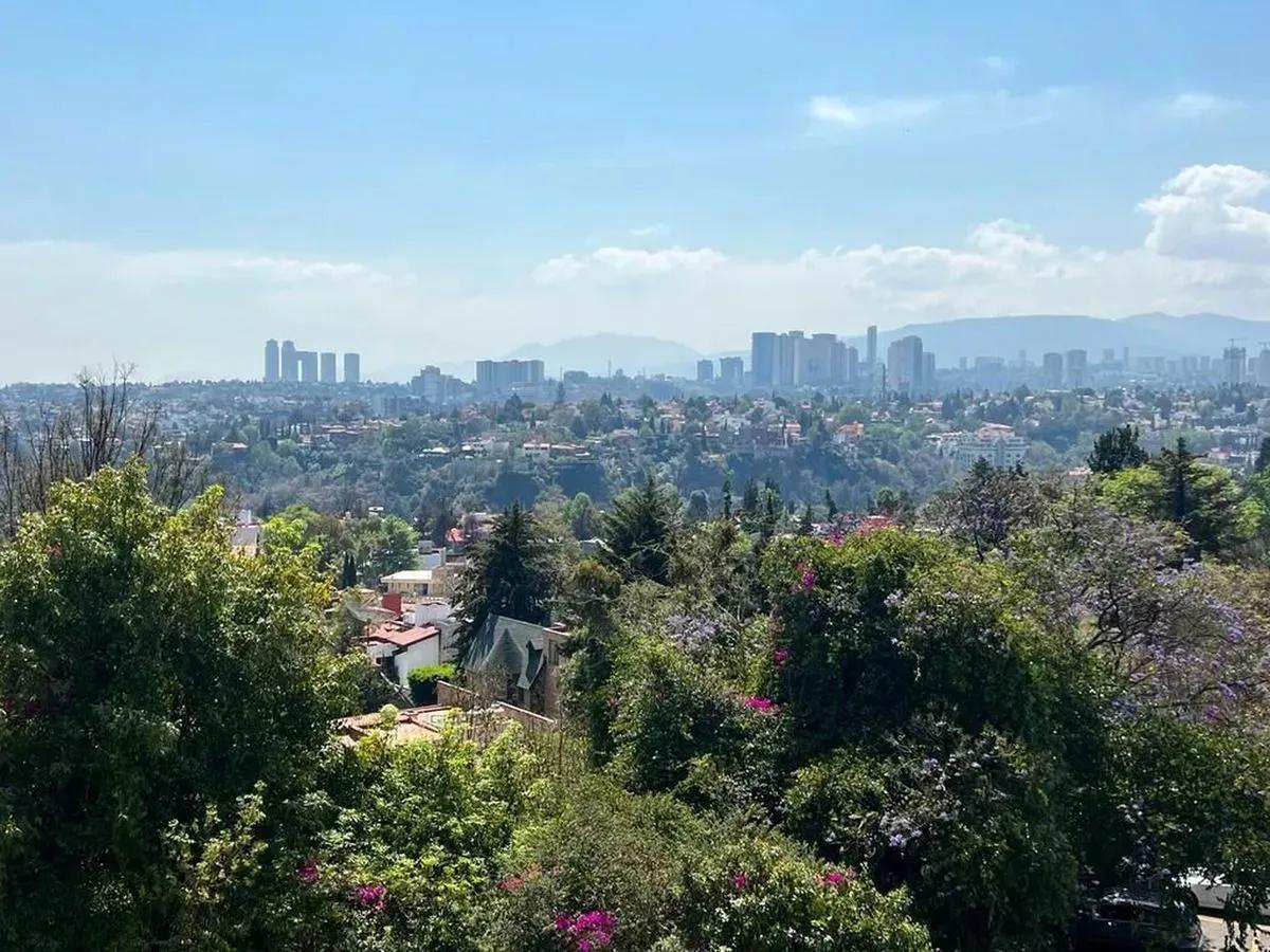 secondary property images 2