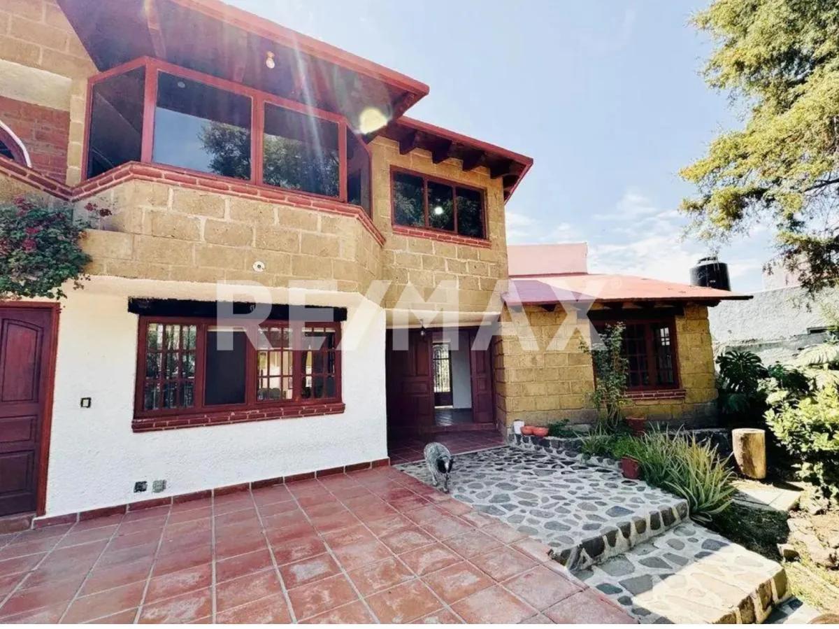 secondary property images 2
