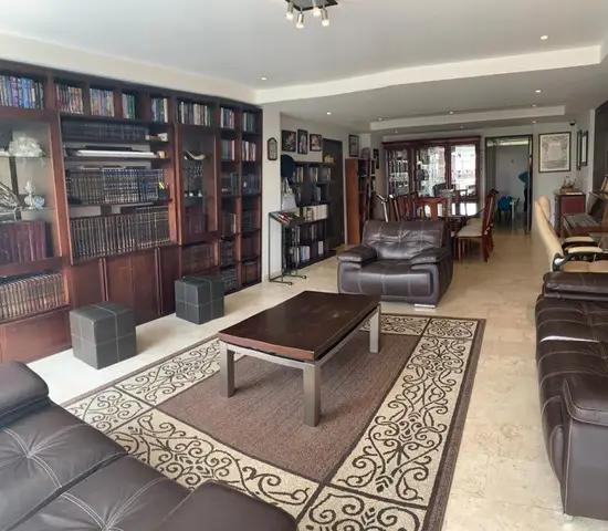 secondary property images 2