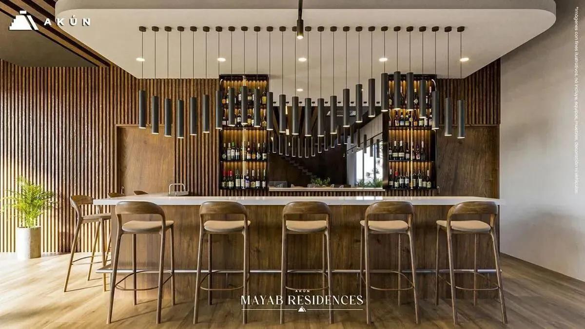 secondary property images 3