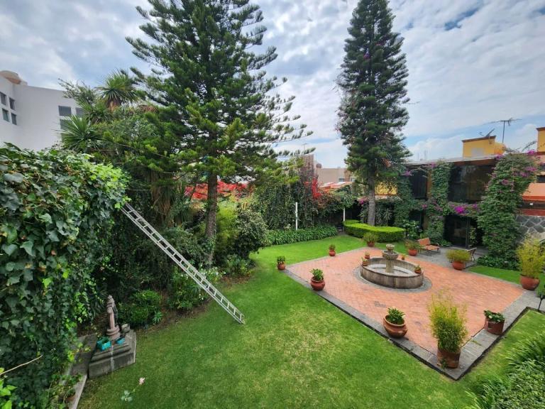 Property Image Property Image