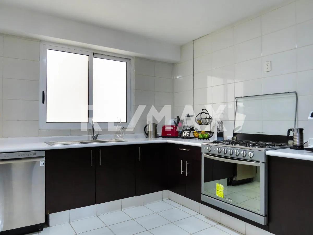 secondary property images 1