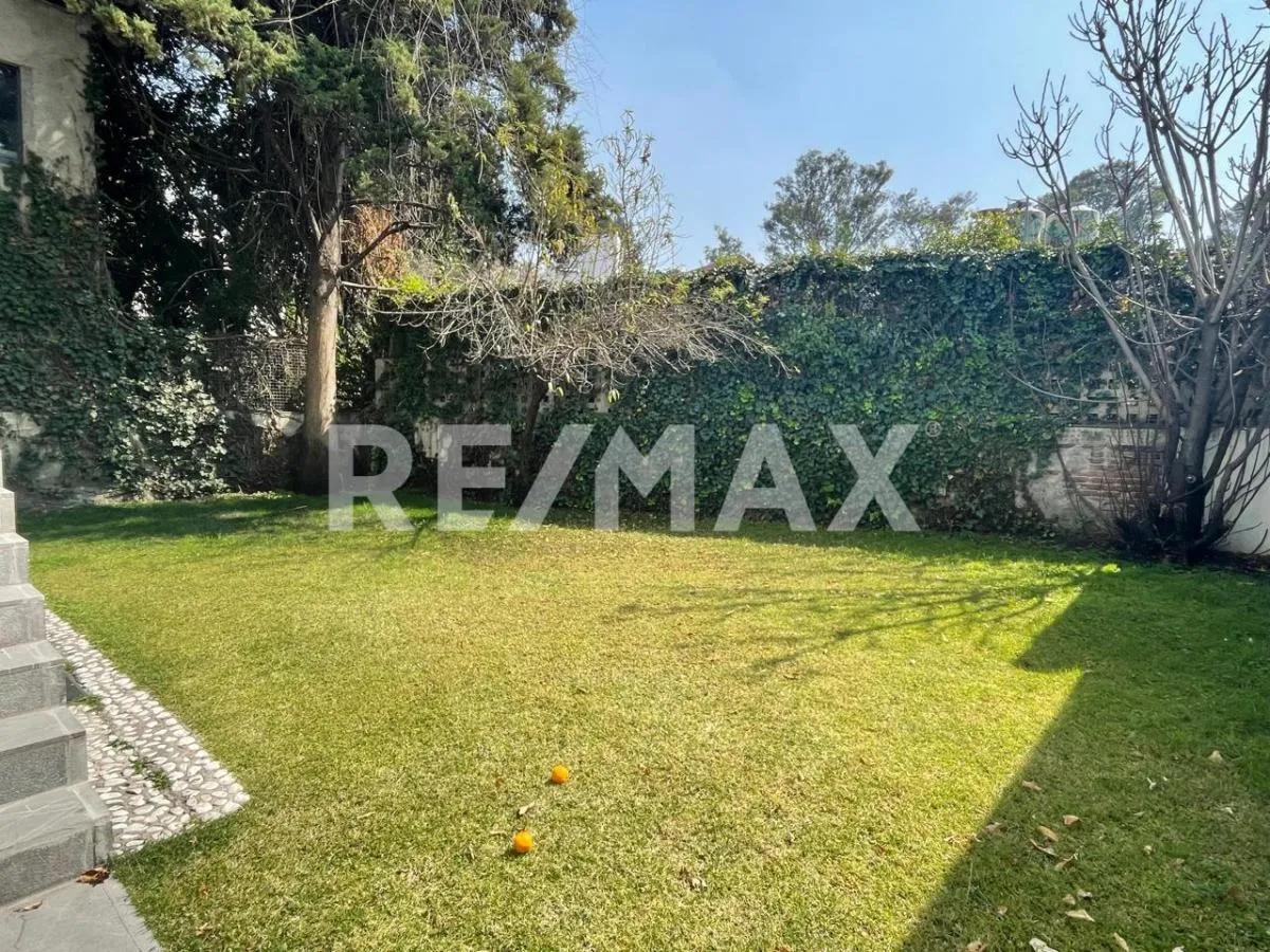 secondary property images 1