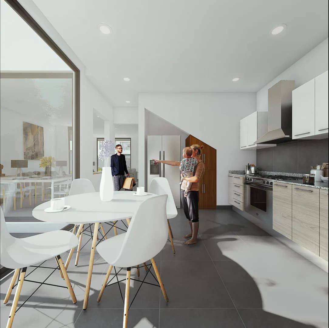 secondary property images 2