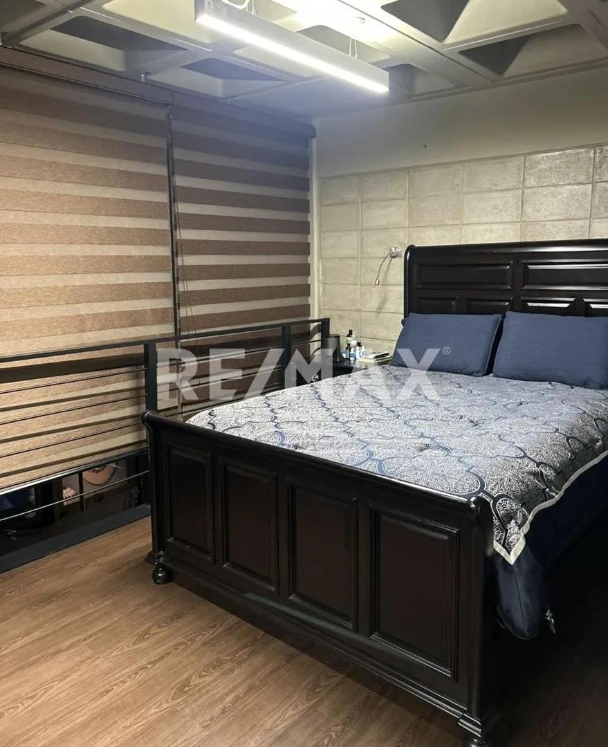 secondary property images 3