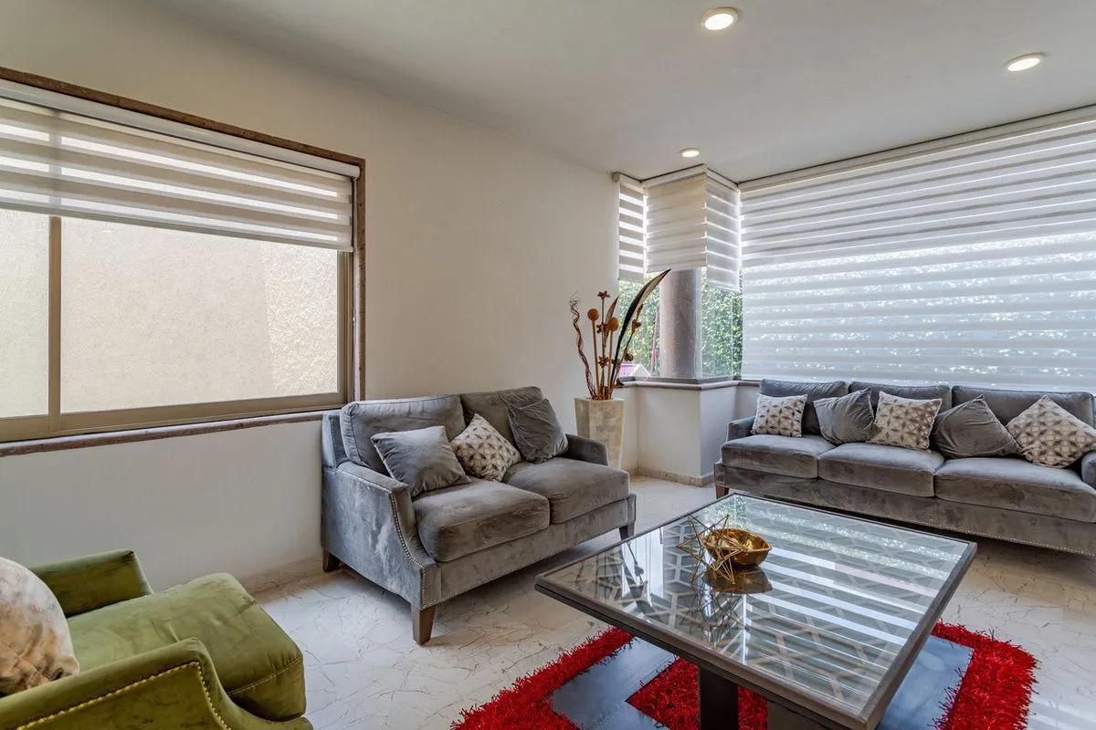 secondary property images 2