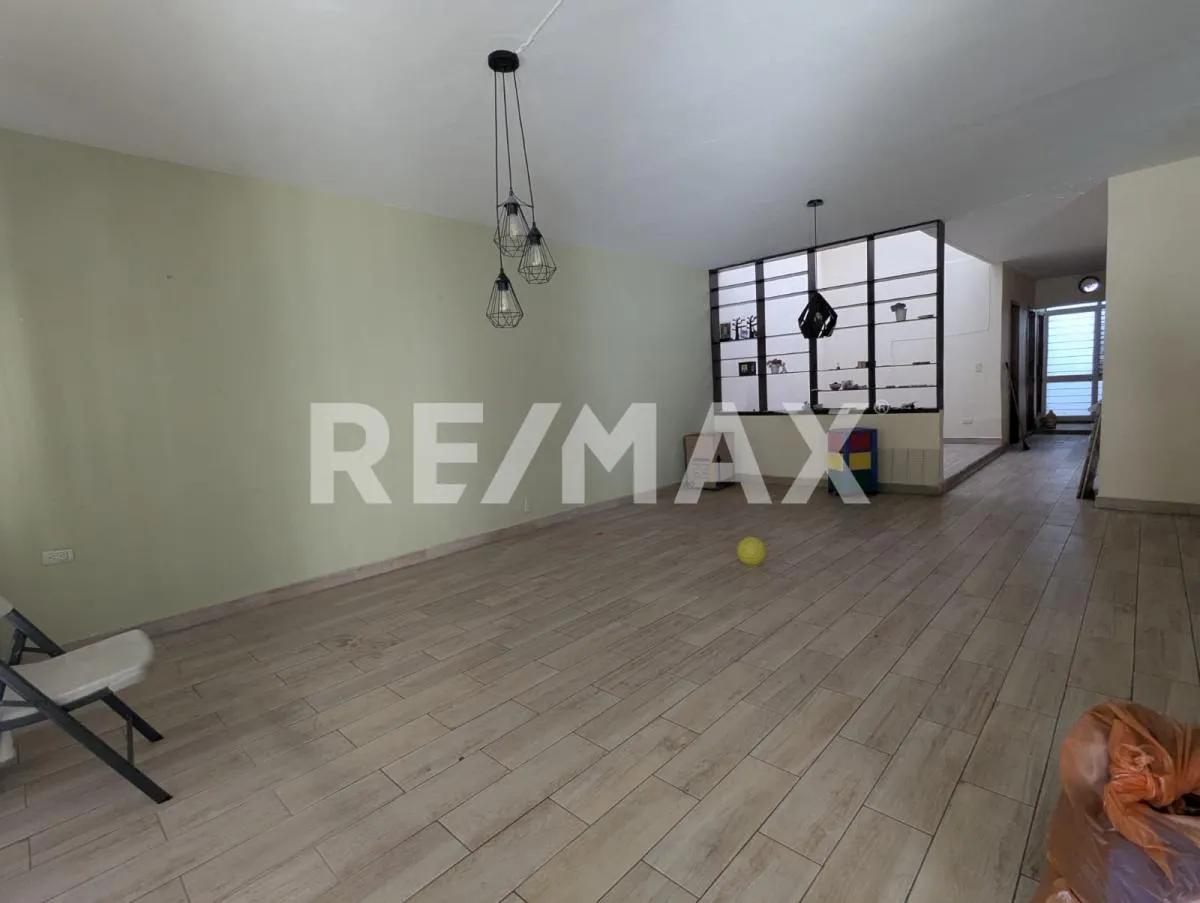 secondary property images 1