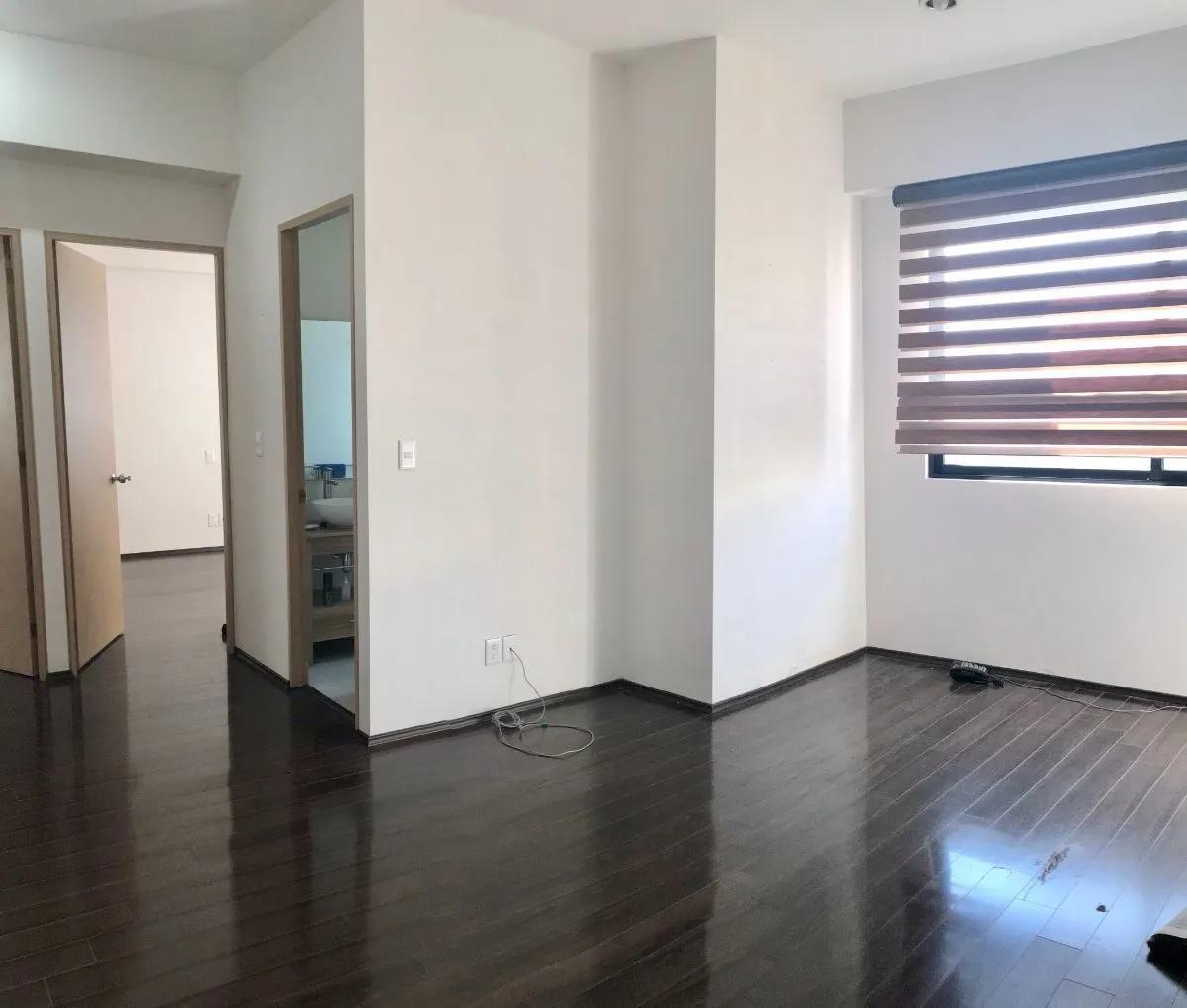secondary property images 2