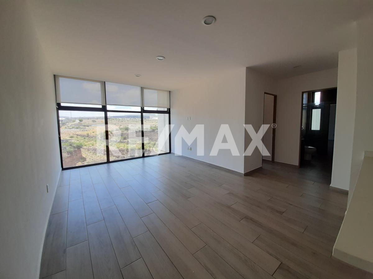 secondary property images 3