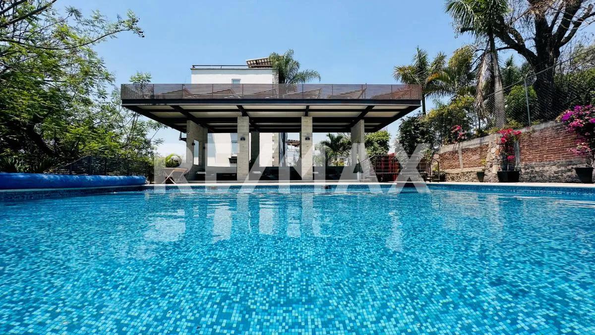 secondary property images 3