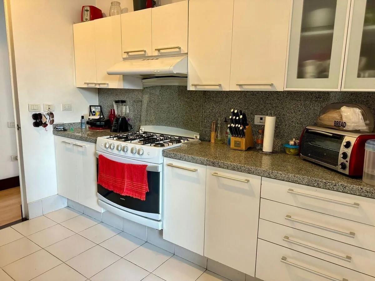 secondary property images 1