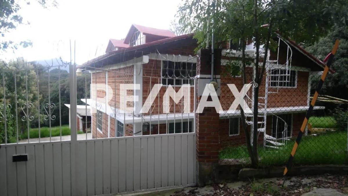 secondary property images 0