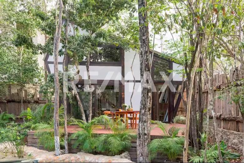 secondary property images 1