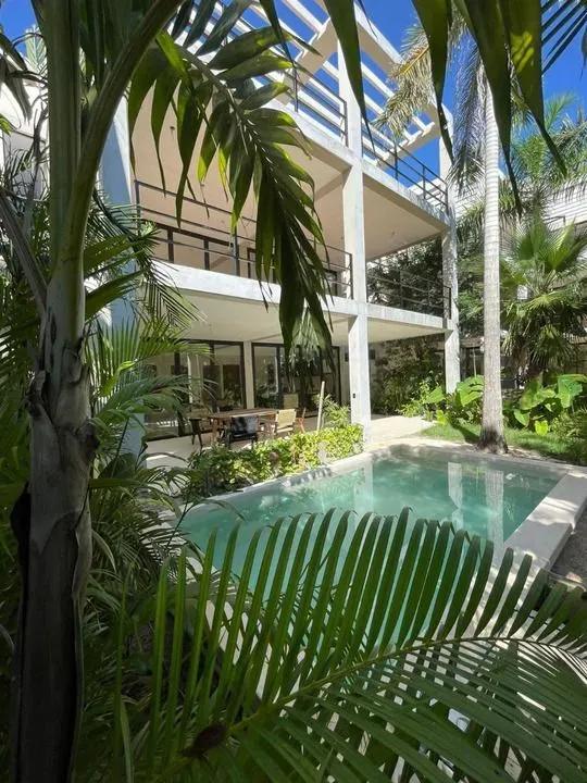 Property Image Property Image