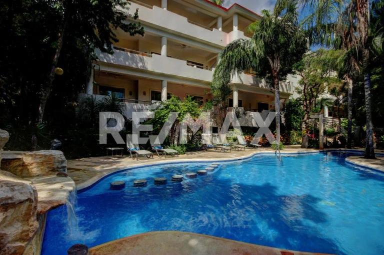 Property Image Property Image