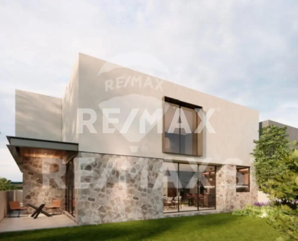 secondary property images 1