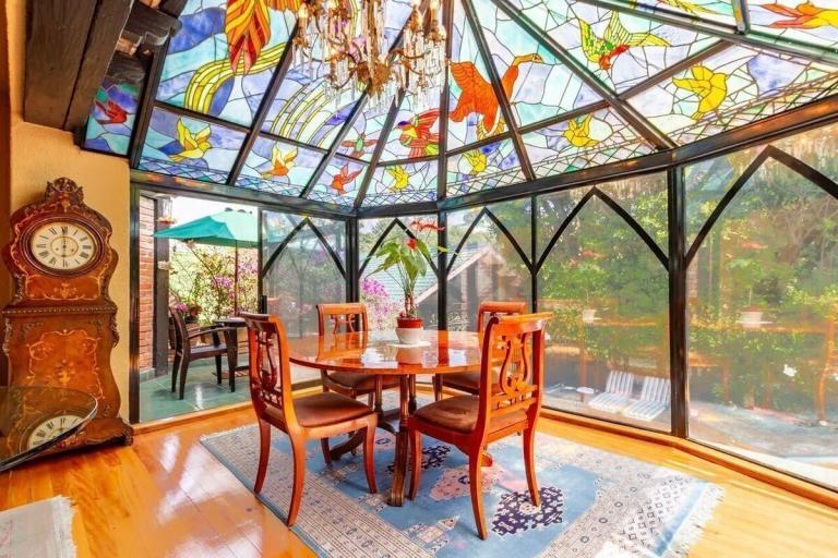 Property Image Property Image