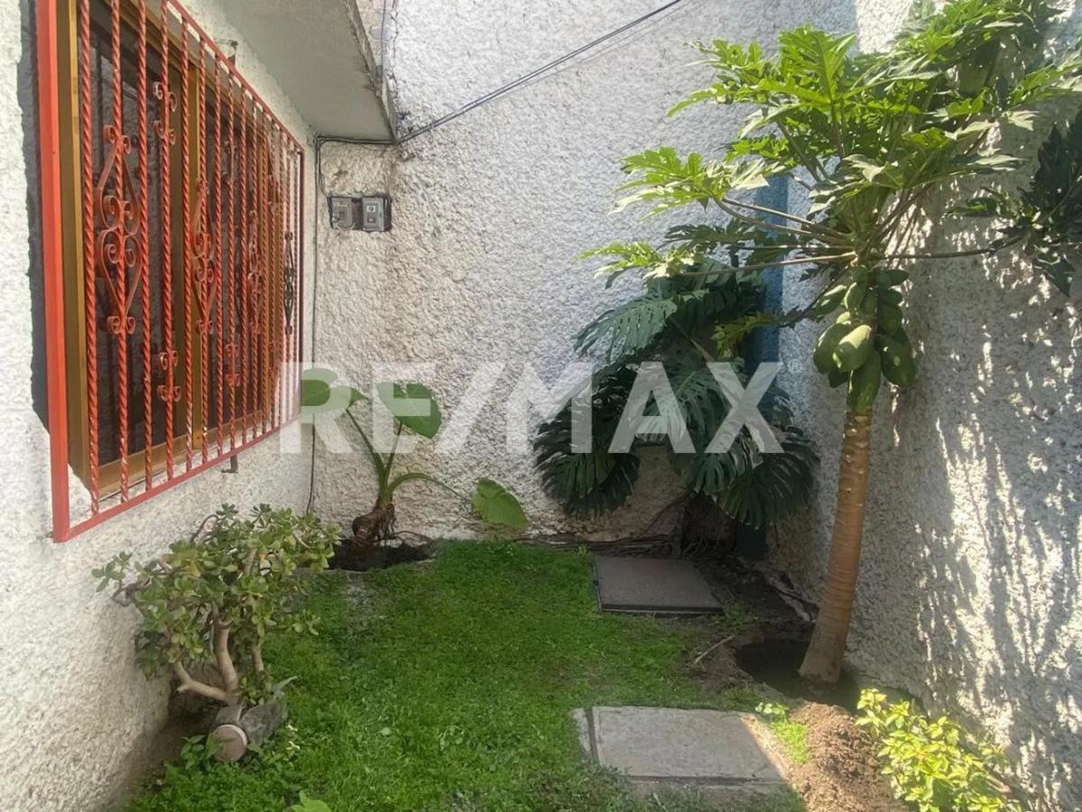 secondary property images 0