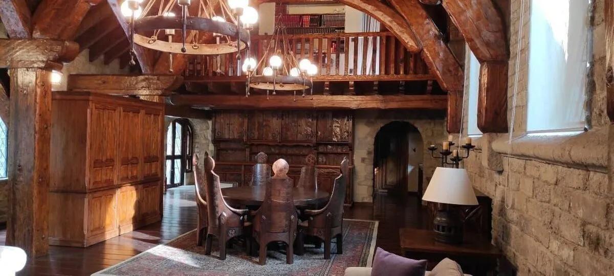 secondary property images 3