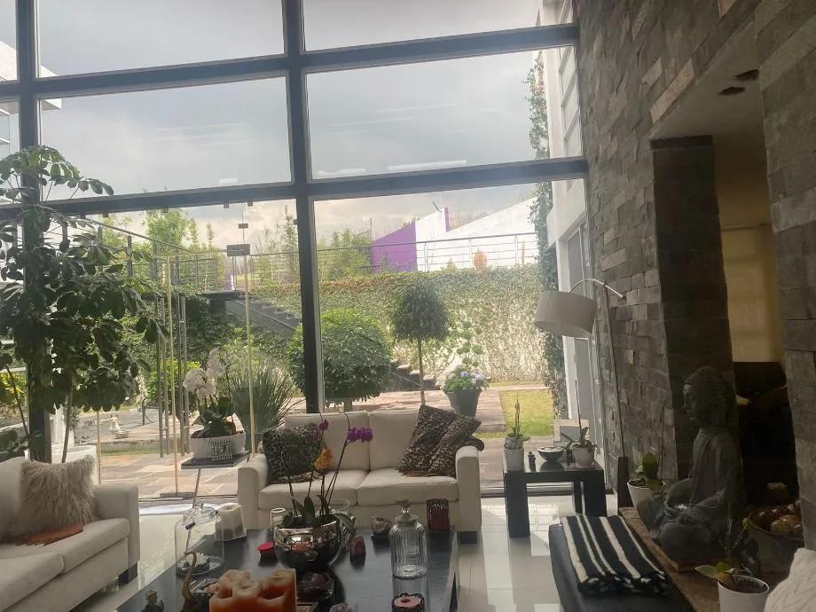 secondary property images 1