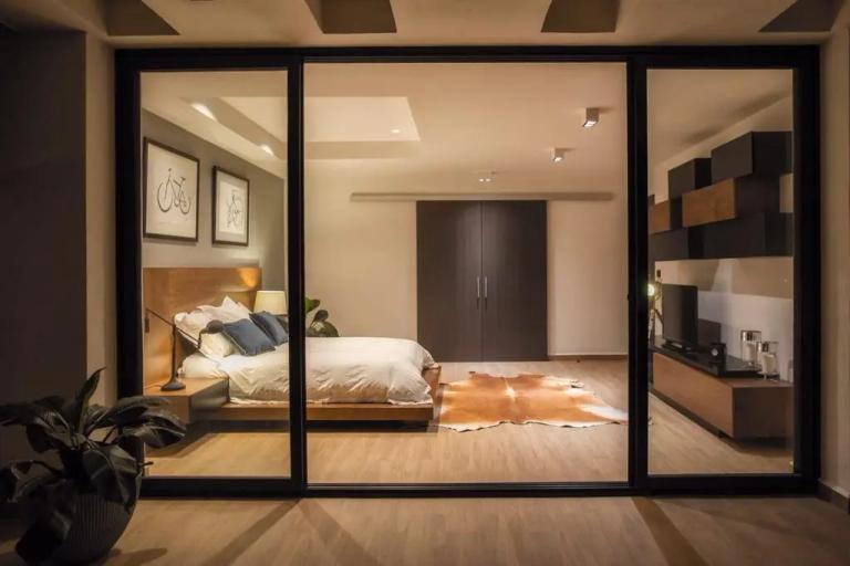 Property Image Property Image