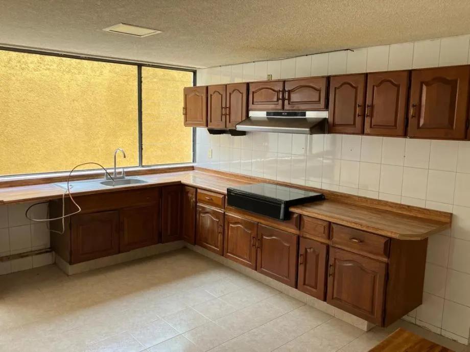 secondary property images 0